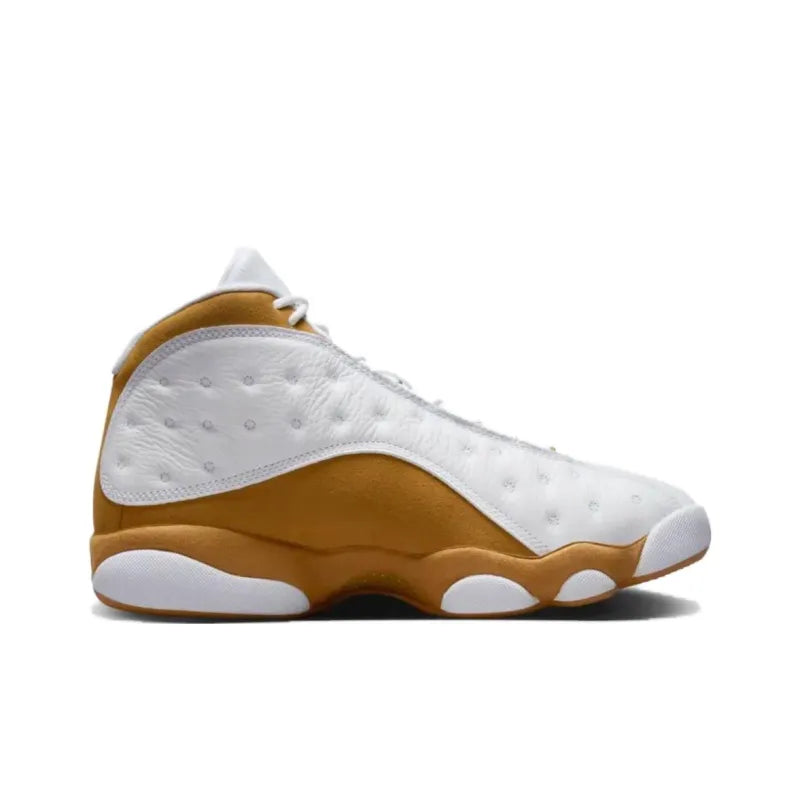 Air Jordan 13 Retro "Wheat" Men&