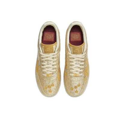 Nike Air Force 1 Low &