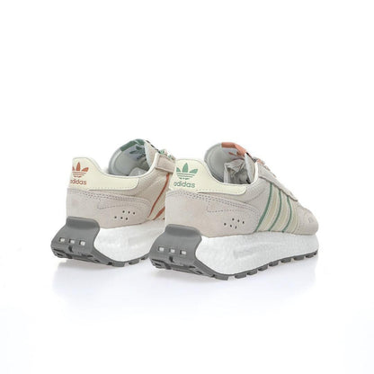 Adidas Retropy E5 &