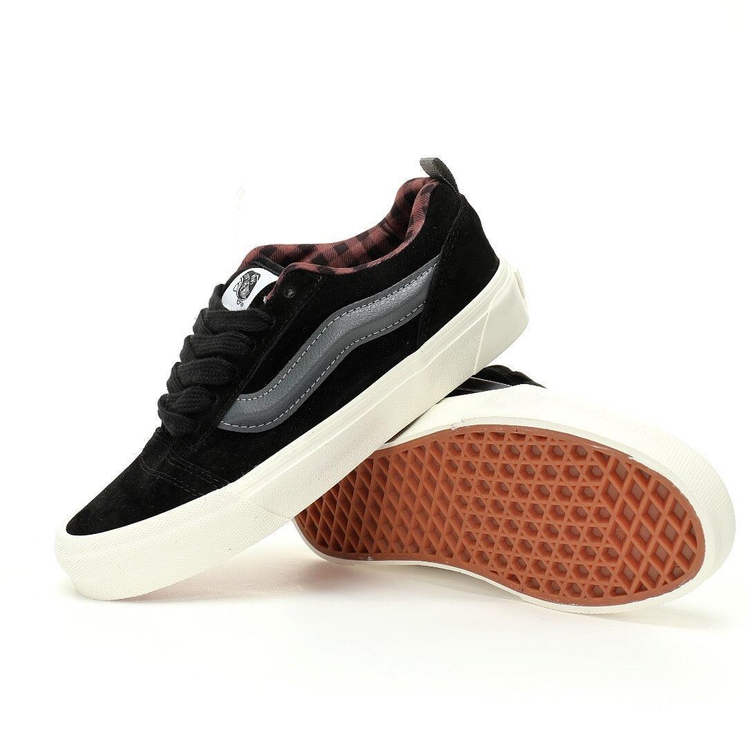Vans Vault Knu-Skool VR3 LX &