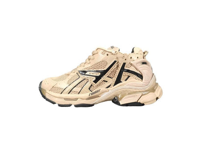 BALENCIAGA RUNNER