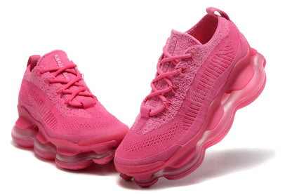 Air Max Scorpion &