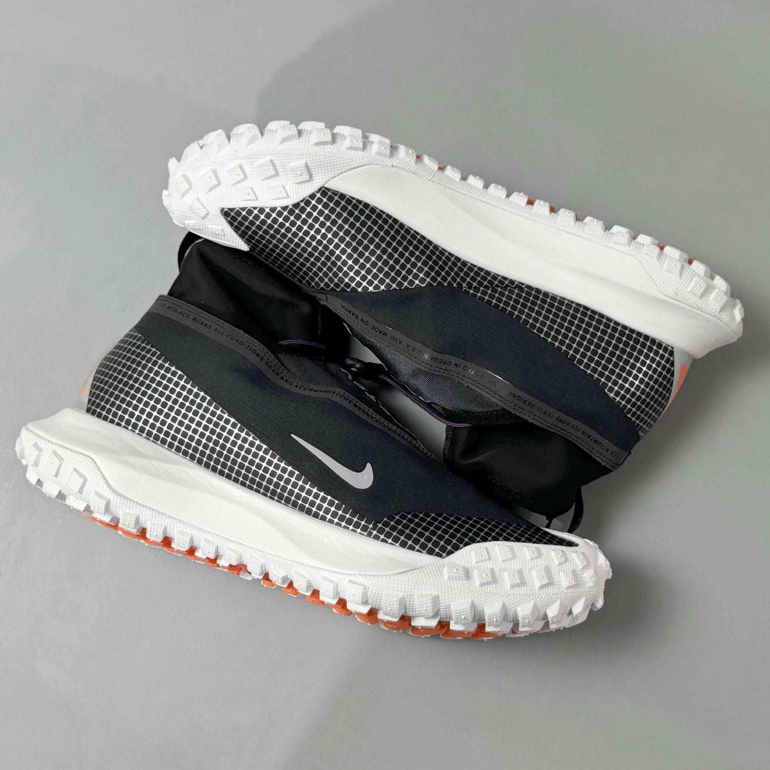 Nike ACG Mountain Fly High Gore-Tex &