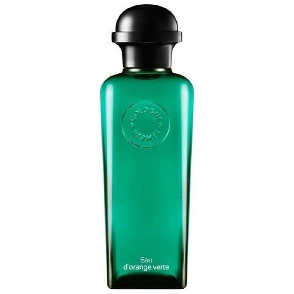 Hermes Eau D&