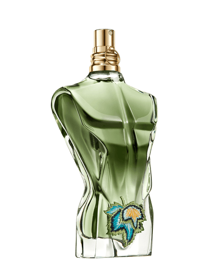 Jean Paul Gaultier Le Beau Paradise Garden Eau de Parfum