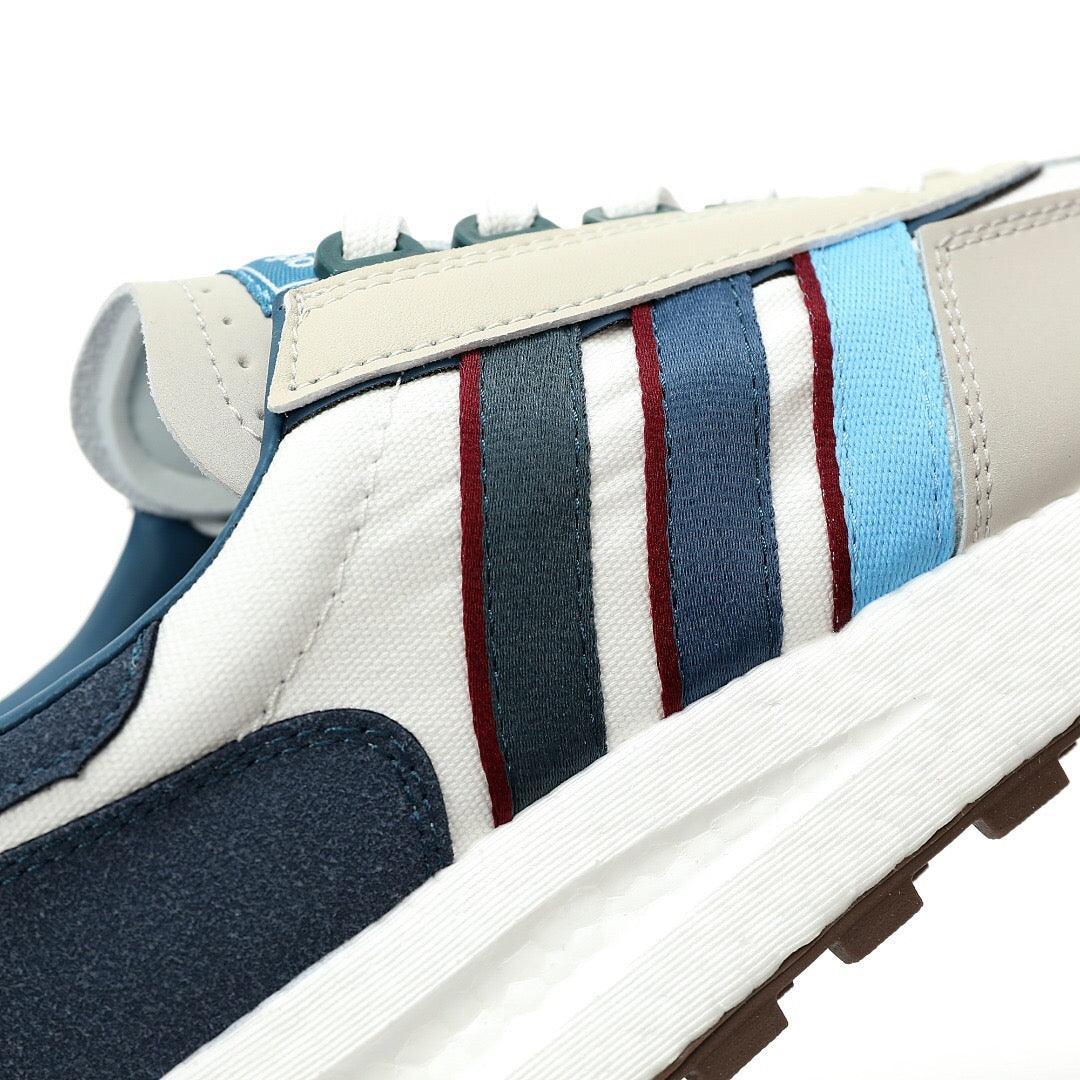 Adidas Retropy E5 &