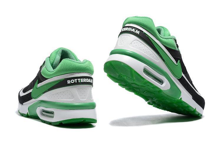 Nike Air Max BW Rotterdam