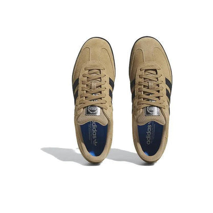 Adidas Originals Samba &