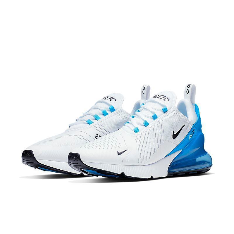 Nike Air Max 270 &