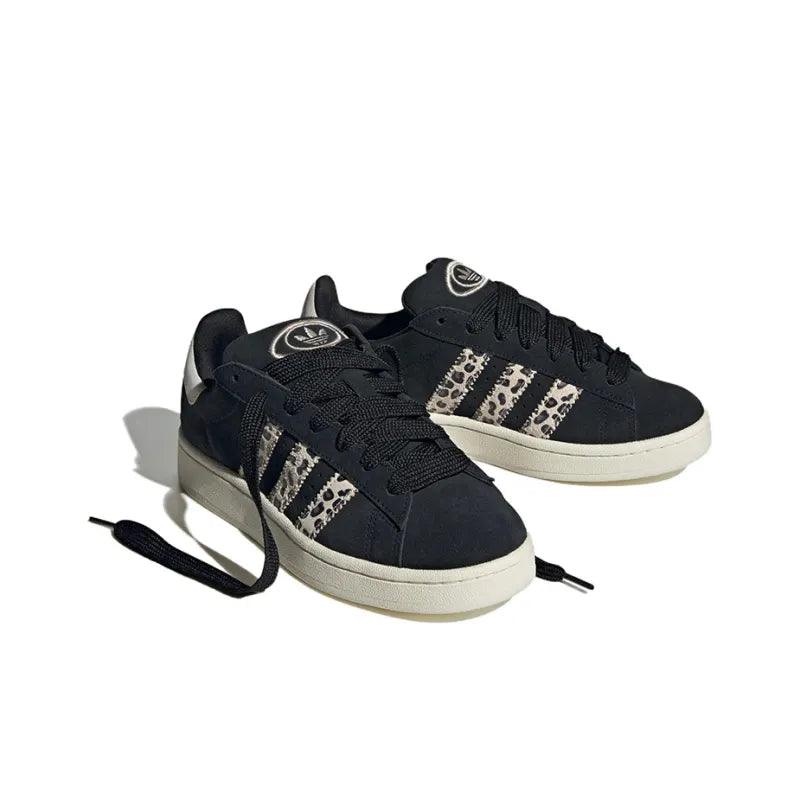 Adidas Campus 00s &