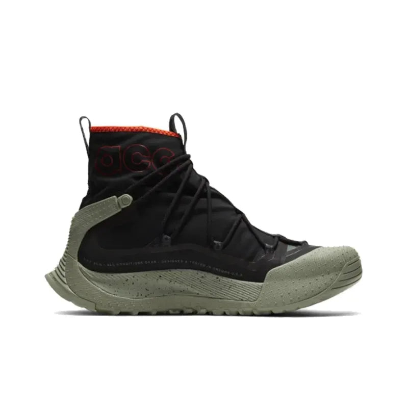 Nike ACG Terra Antarktik GORE TEX Juniper Fog