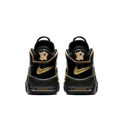 Nike Air More Uptempo 96 &