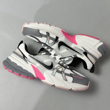 Nike V2K Run &