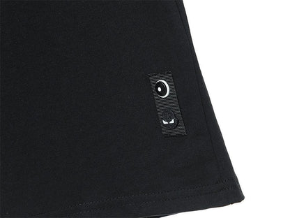 Fendi T-Shirt without Collar &