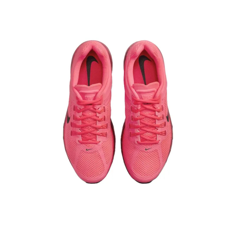 Nike Air Max 2013 &