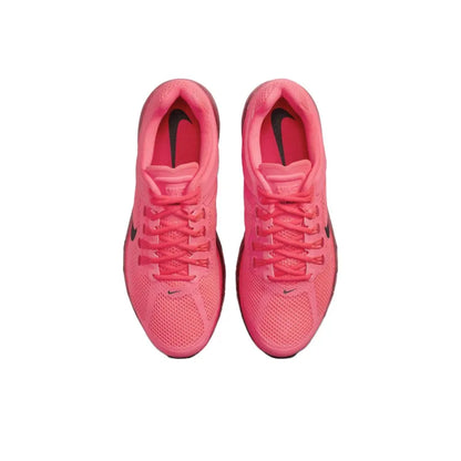 Nike Air Max 2013 &