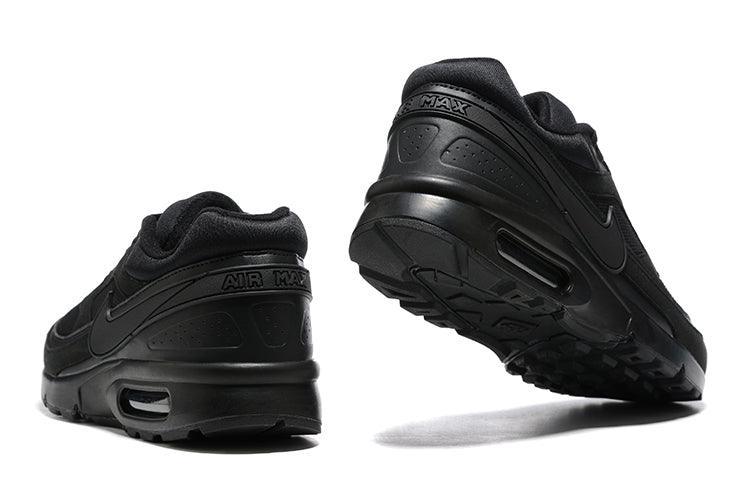 Nike Air Max BW &