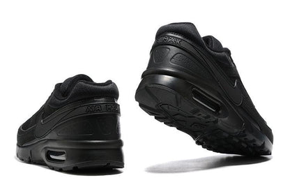 Nike Air Max BW &