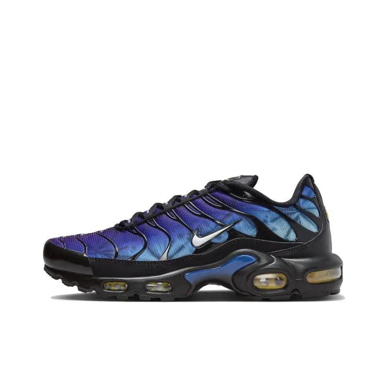 Nike Air Max Plus &
