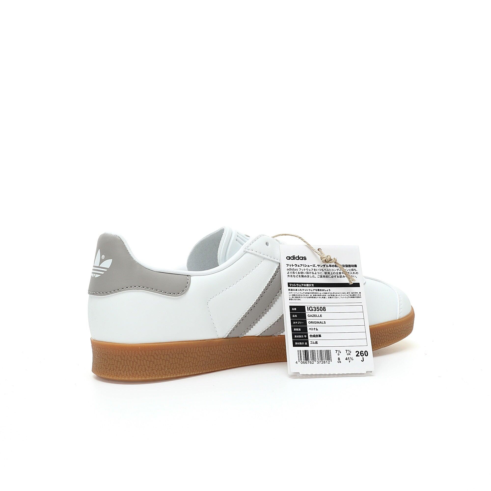 Adidas Originals Gazelle &