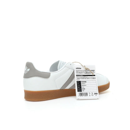 Adidas Originals Gazelle &