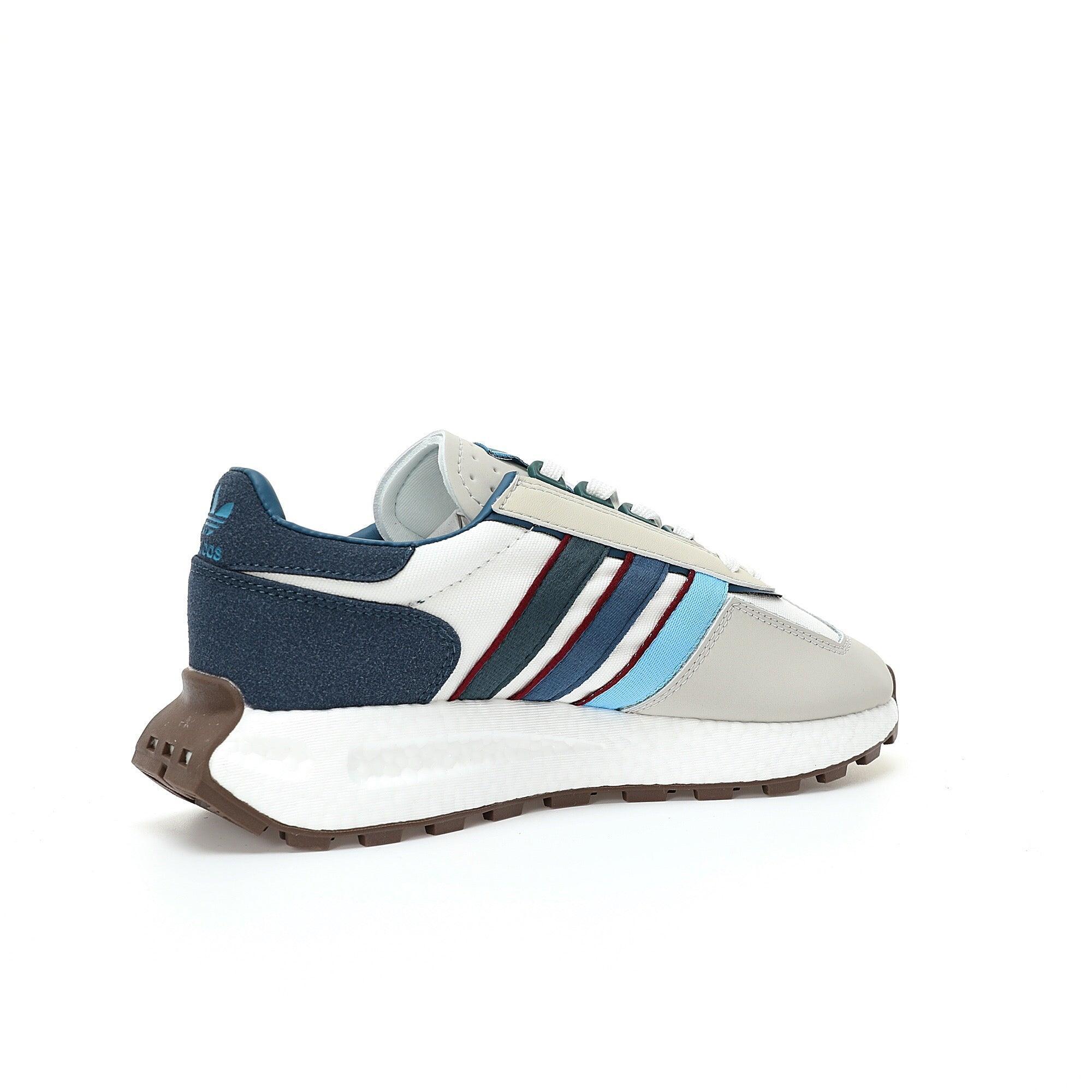 Adidas Retropy E5 &