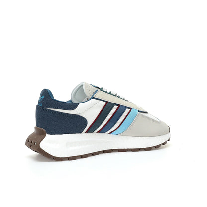 Adidas Retropy E5 &