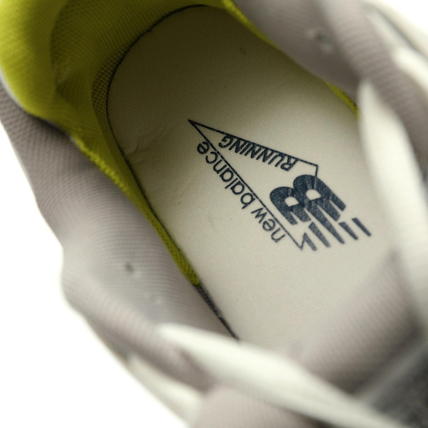 New Balance 1000 &