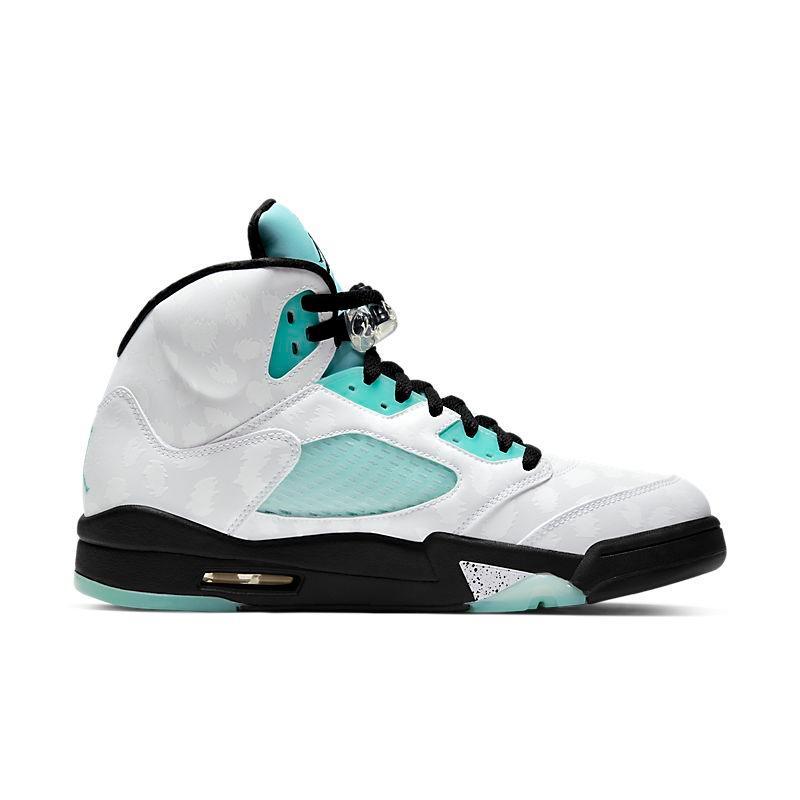 Air Jordan 5 Retro &
