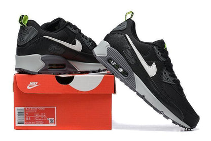 Nike Air Max 90 &