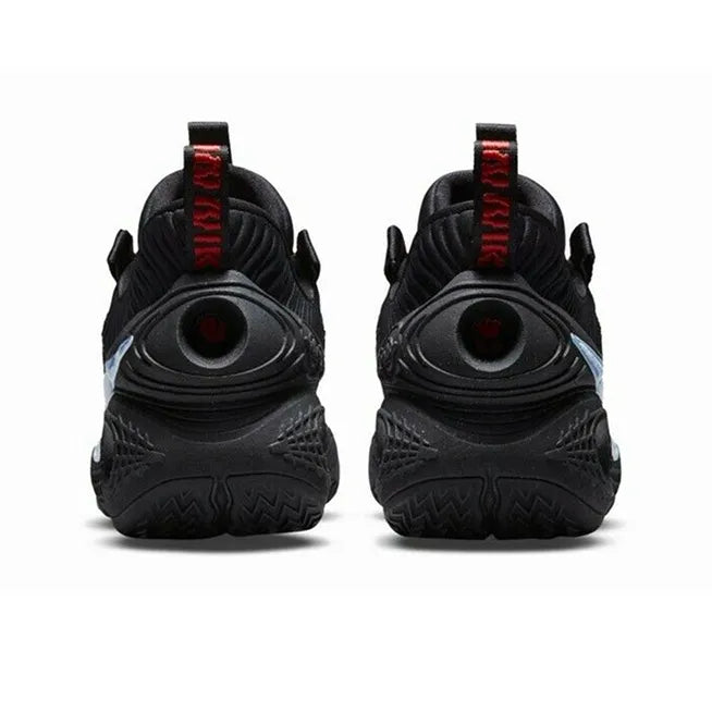 Nike Cosmic Unity Ghost