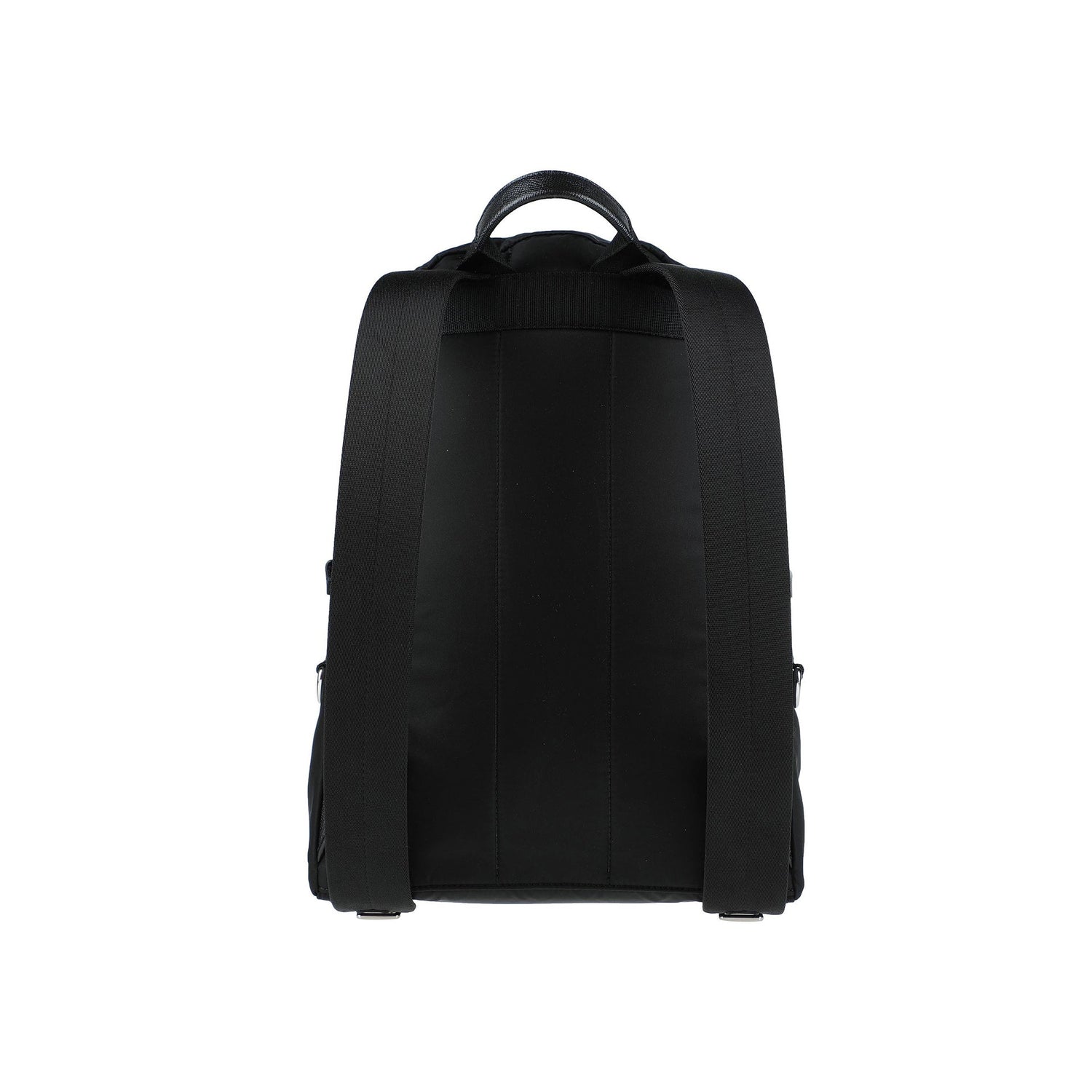 Dolce &amp; Gabbana Family Patch Backpack