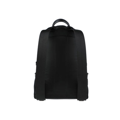 Dolce &amp; Gabbana Family Patch Backpack