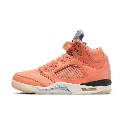 DJ KHALED X AIR JORDAN 5 RETRO