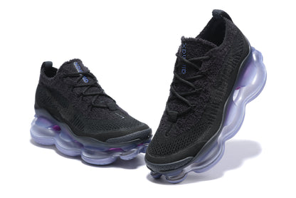 Air Max Scorpion &