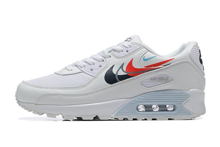 Nike Air Max 90 &