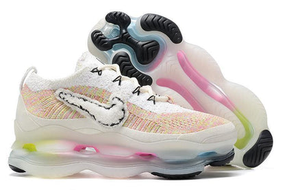 Air Max Scorpion &