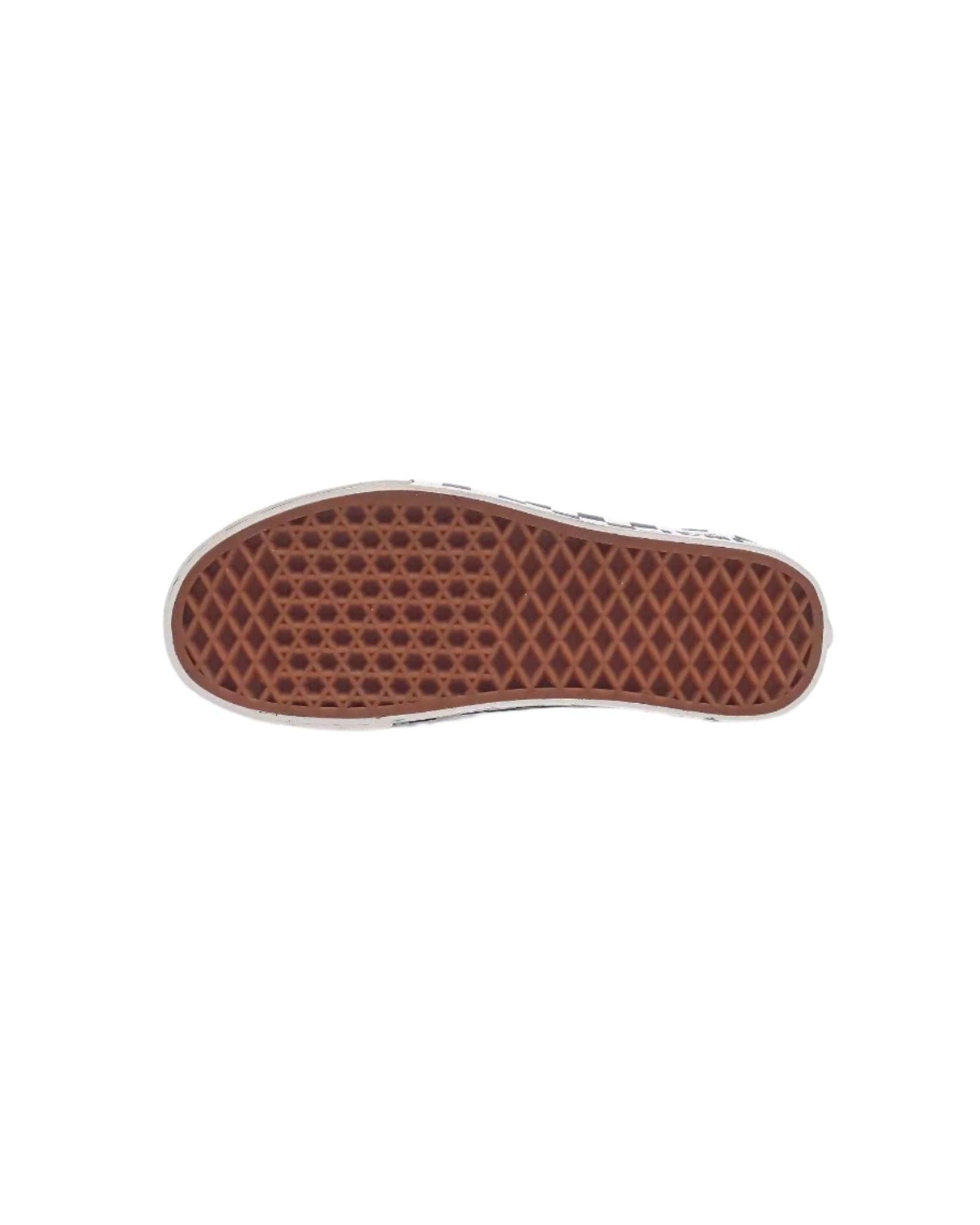 Vans Style 36 Checkerboard &