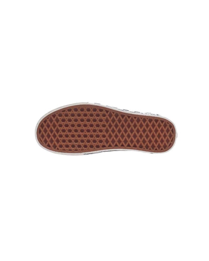 Vans Style 36 Checkerboard &