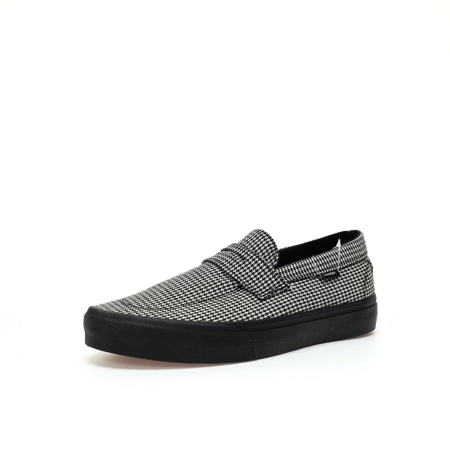 Vans Demons Style 53