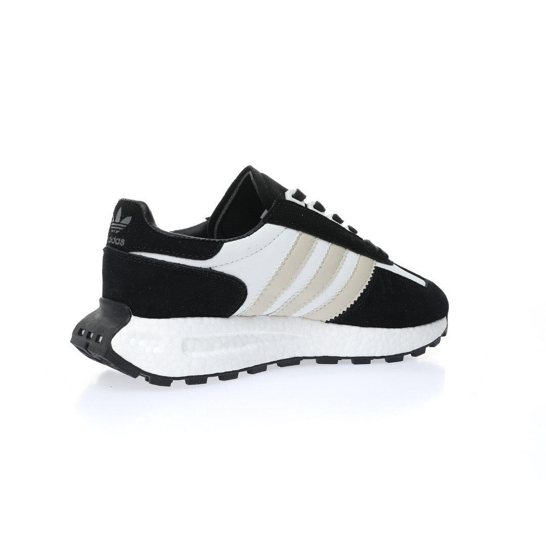 Adidas Retropy E5 &