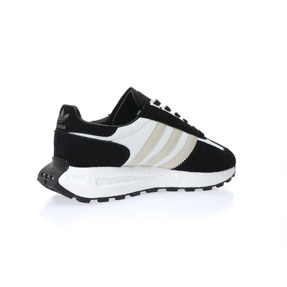 Adidas Retropy E5 &