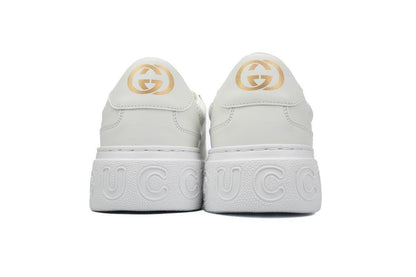 GUCCI Women Sneaker &