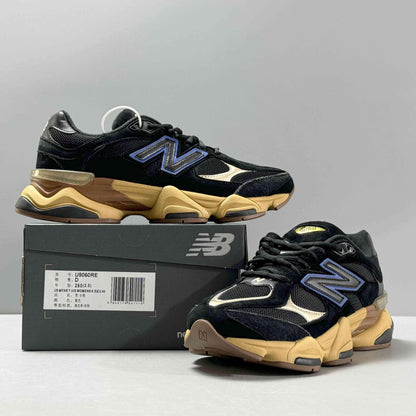 New Balance 9060 &