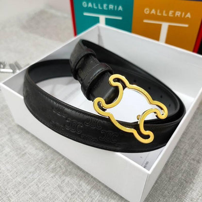 Celine Women Belt &
