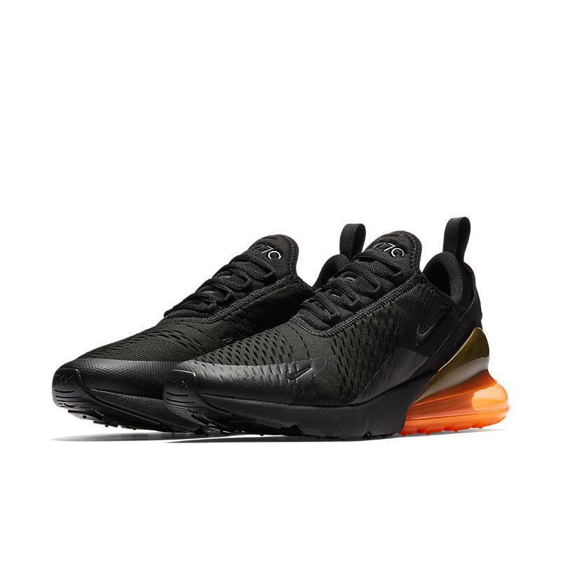 Nike Air Max 270 &