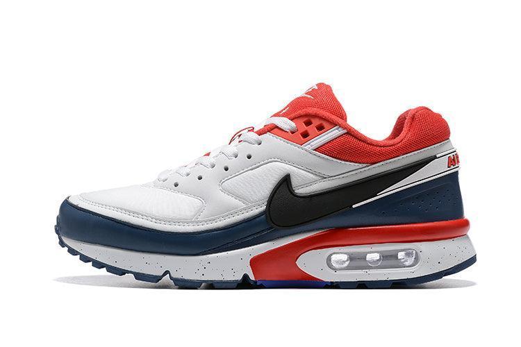 Nike Air Max BW &