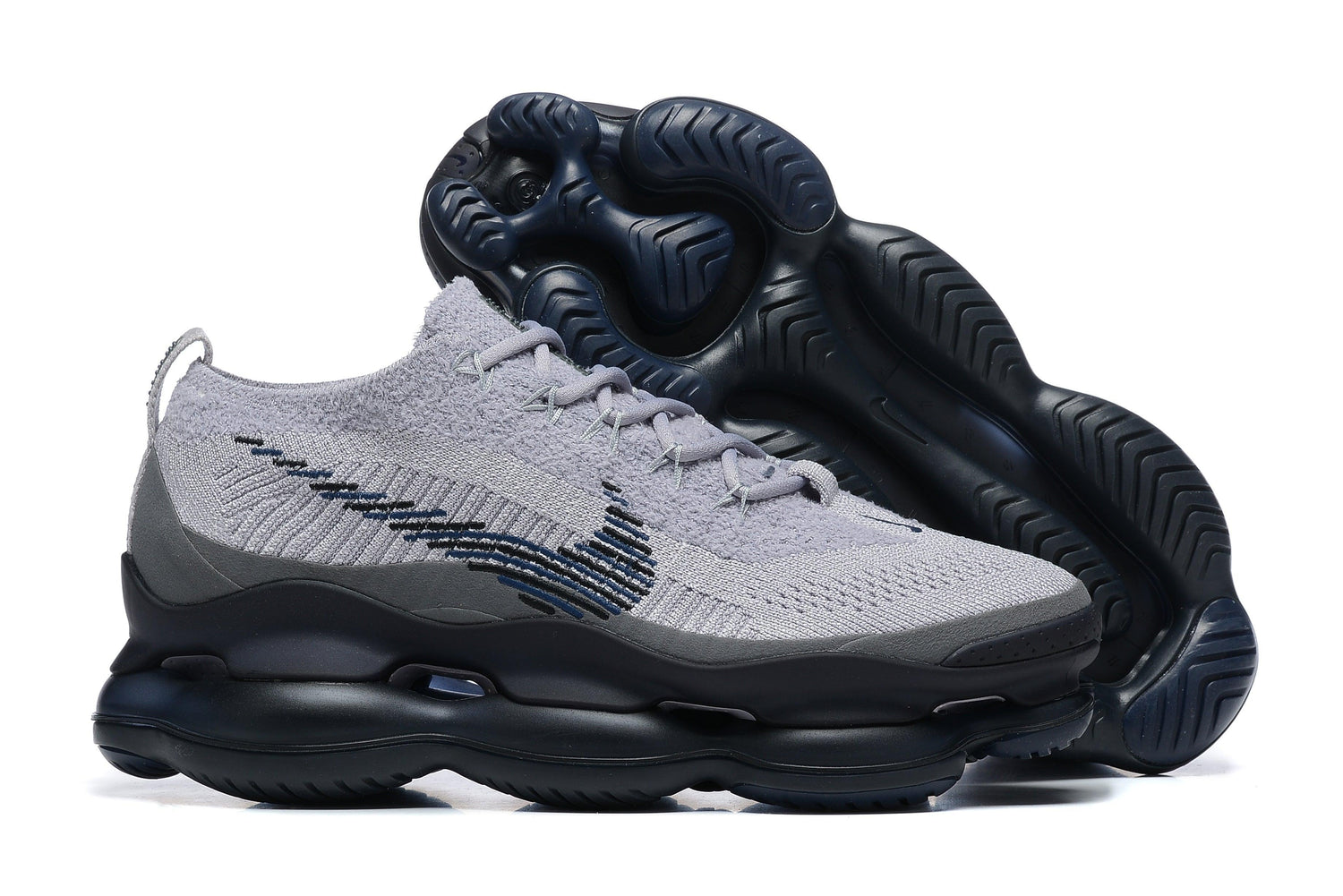 Air Max Scorpion &
