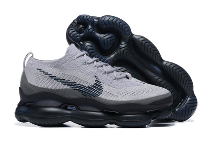 Air Max Scorpion &