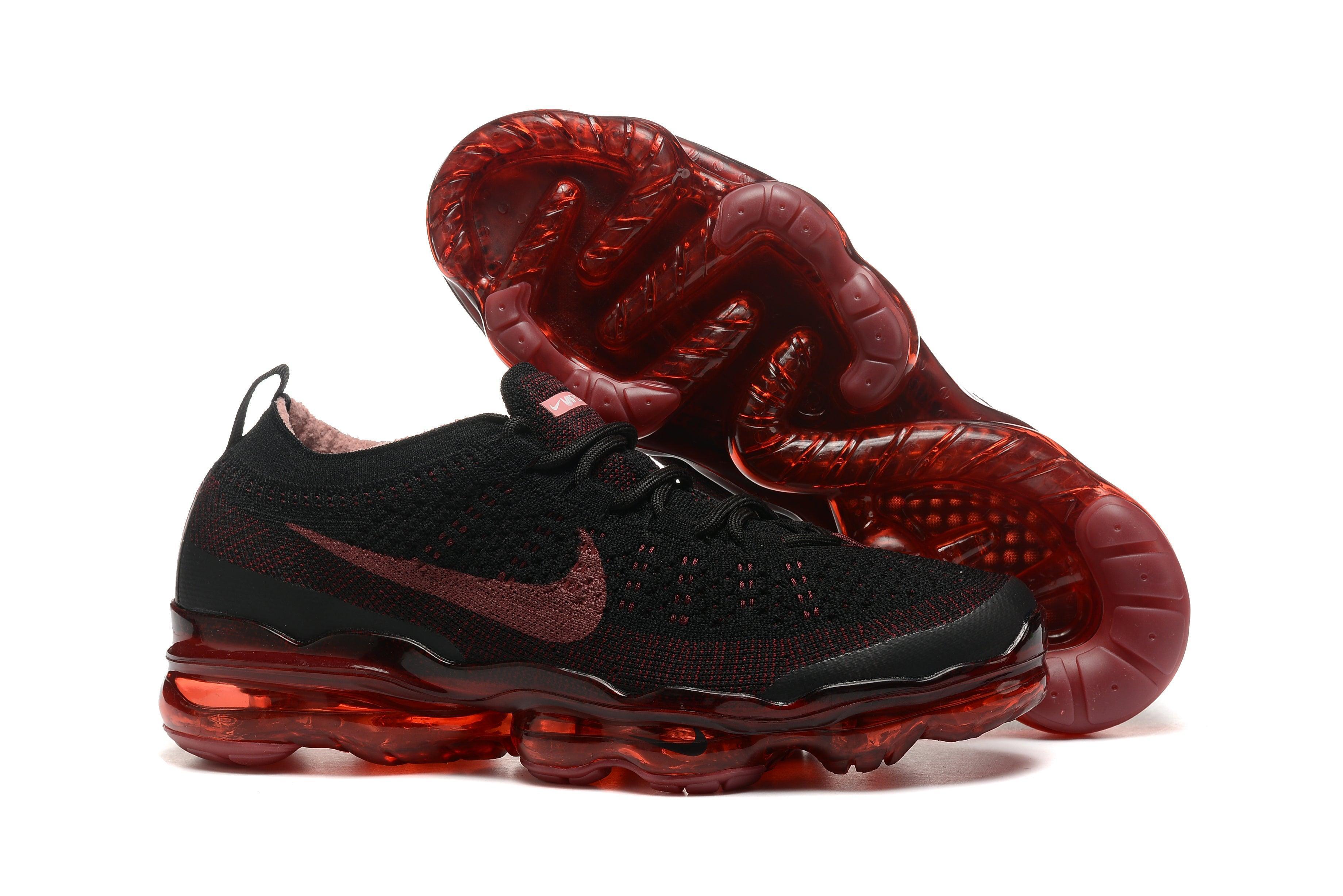 Nike Air VaporMax 2023 Flyknit &